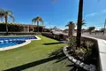 Вилла 2 спальни 70 м² Dehesa de Campoamor, Испания