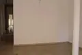 Mieszkanie 3 pokoi 115 m² Massanassa, Hiszpania
