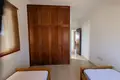 Mieszkanie 2 pokoi 90 m² w Konia, Cypr