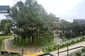 2 room apartment 54 m² Kaunas, Lithuania