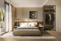 1 bedroom apartment 43 m² Choeng Thale, Thailand
