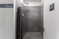 Коммерческое помещение 692 м² в Вильнюсе, Литва