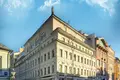 Office 3 686 m² in Moscow, Russia