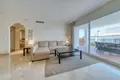 Wohnung 2 Schlafzimmer 81 m² Mijas, Spanien