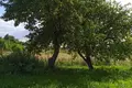 House 64 m² Azdziacicy, Belarus