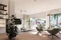 Appartement 2 chambres 102 m² Dos Hermanas, Espagne