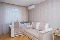 Mieszkanie 3 pokoi 66 m² Mińsk, Białoruś