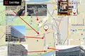 Commercial property 311 m² in Capital City of Prague, Czech Republic
