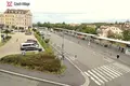 Appartement 4 chambres 104 m² okres Karlovy Vary, République tchèque