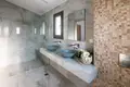 Villa de 6 pièces 191 m² Chaniotis, Grèce