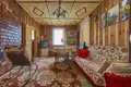 Haus 104 m² Zabalocki sielski Saviet, Belarus