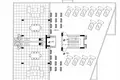 Квартира 2 спальни 91 м² муниципалитет Лимасол, Кипр