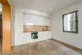 Willa 7 pokojów 510 m² Muo, Czarnogóra