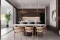 Apartamento 2 habitaciones 89 m² Aradippou, Chipre