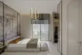 Квартира 3 комнаты 81 м² Оба, Турция