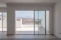 Wohnung 3 Schlafzimmer 102 m² Mijas, Spanien