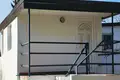 Casa 1 habitacion 32 m² Susanj, Montenegro