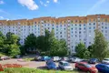 Apartamento 4 habitaciones 85 m² Minsk, Belarús