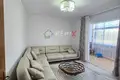 🏡 2+1 APARTMENT FOR RENT – STADIUM AREA, DURRËS