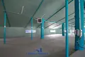 Pomieszczenie biurowe 1 351 m² Kirszy, Białoruś