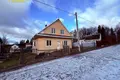 House 175 m² Lasanski sielski Saviet, Belarus