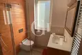 Villa 7 chambres 262 m² Carlazzo, Italie