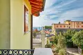 2 bedroom apartment 104 m² Toscolano Maderno, Italy