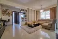 Квартира 2 спальни 95 м² муниципалитет Пафос, Кипр