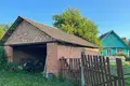 Haus 73 m² Krasnienski sielski Saviet, Belarus