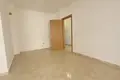 Appartement 2 chambres 57 m² Bashkia Durres, Albanie