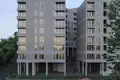 Appartement 3 chambres 53 m² Linze, Albanie