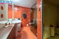 2 room apartment 48 m² in Vilnius, Lithuania