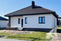 Casa 108 m² Brest, Belarús