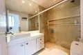 Penthouse z 2 sypialniami 120 m² Regiao Geografica Imediata do Rio de Janeiro, Brazylia