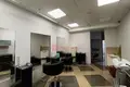 Commercial property 92 m² in Minsk, Belarus