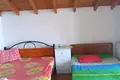 Cottage 1 bedroom 45 m² Pefkochori, Greece