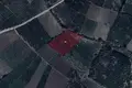 Земельные участки 8 м² Акхисар, Турция