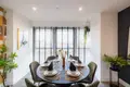 Appartement 3 chambres  Croydon, Royaume-Uni