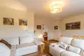 Wohnung 2 zimmer 78 m² Rigaer Strand, Lettland