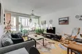Apartamento 2 habitaciones 56 m² Helsinki sub region, Finlandia