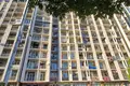 Wohnung 2 zimmer 46 m² Batumi, Georgien