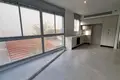 Wohnung 2 zimmer 52 m² Tel-Aviv, Israel