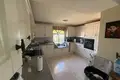 3 bedroom house 256 m² San Pedro Alcantara, Spain