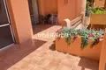 Wohnung 2 Schlafzimmer 111 m² Bel Air, Spanien