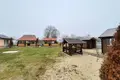 Commercial property 140 m² in Baltiysk, Russia
