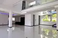 6 bedroom house 640 m² San Pedro Alcantara, Spain