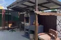 Дом 93 м² Гомель, Беларусь