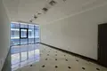 Коммерческое помещение 145 м² в Одессе, Украина