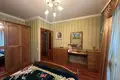 Mieszkanie 3 pokoi 74 m² Orsza, Białoruś