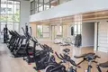 Mieszkanie 3 pokoi 142 m² Regiao Imediata de Sao Paulo, Brazylia